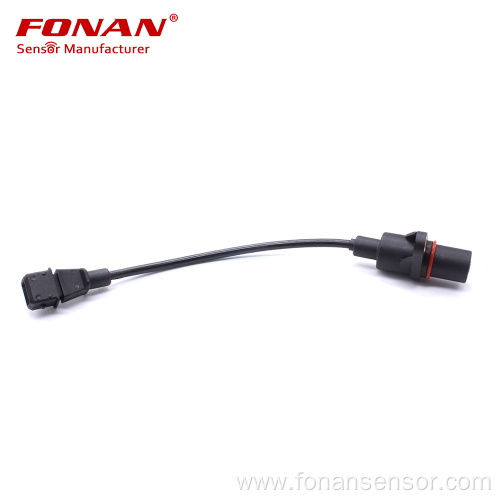 OE 39180-26900/39180-22600/Crankshaft Position Sensor For Hyundai/KIA